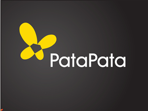 Logo Design by flash