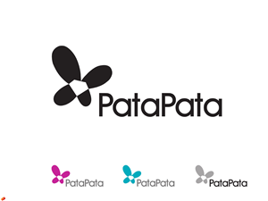Logo Design by flash for this project | Design: #1186382