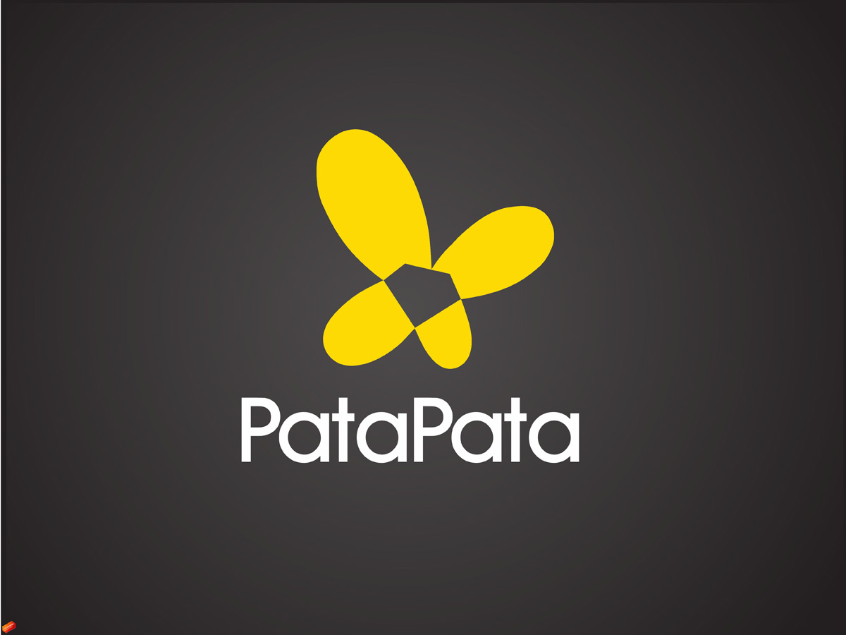 Logo Design by flash for this project | Design #1186383