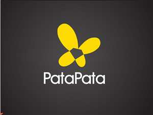 Logo Design by flash for this project | Design: #1186383