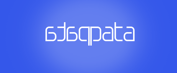 Diseño de Logo por deesign para este proyecto | Diseño #1165568