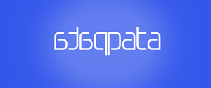 Logo Design by deesign