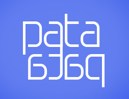 Logo Design by deesign for this project | Design: #1165569