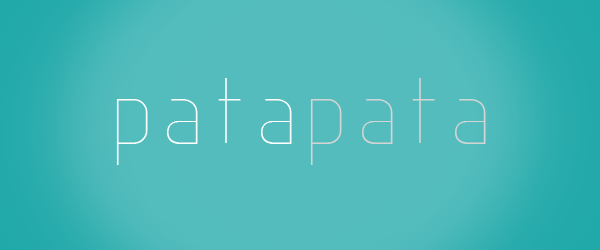 Logo Design by deesign for this project | Design #1165572