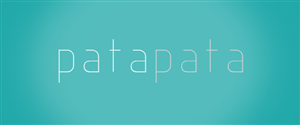 Logo Design by deesign for this project | Design: #1165572