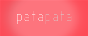 Logo Design by deesign for this project | Design: #1165573