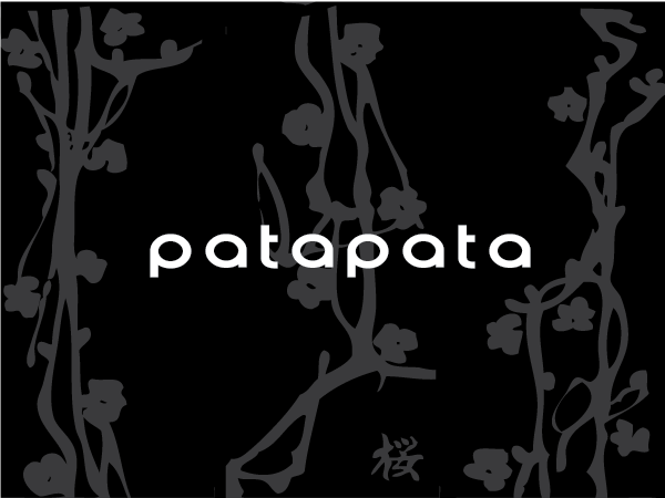 Logo Design by BrandGirl for this project | Design #1174054