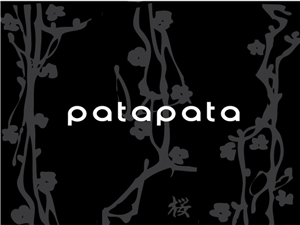 Logo Design by BrandGirl for this project | Design: #1174054
