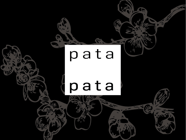 Logo Design by BrandGirl for this project | Design #1174056