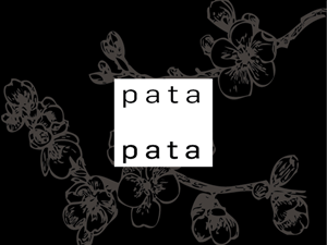 Logo Design by BrandGirl for this project | Design: #1174056