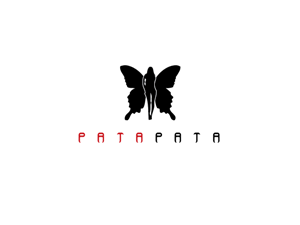Logo Design by BrandGirl for this project | Design: #1174058