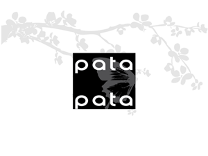 Logo Design by BrandGirl for this project | Design: #1174059