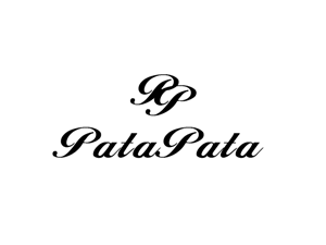 Logo Design by BrandGirl for this project | Design: #1174062