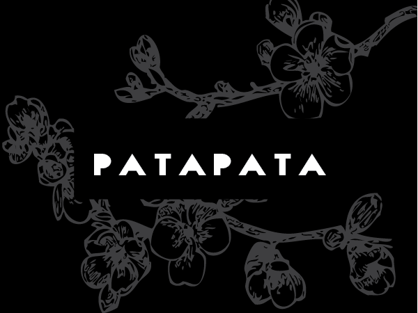 Logo Design by BrandGirl for this project | Design #1174067