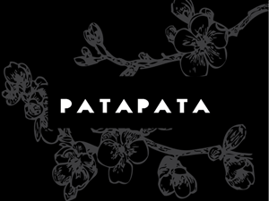 Logo Design by BrandGirl for this project | Design: #1174067