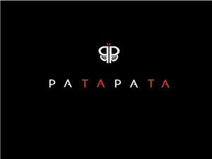 Logo Design by BrandGirl for this project | Design: #1174068
