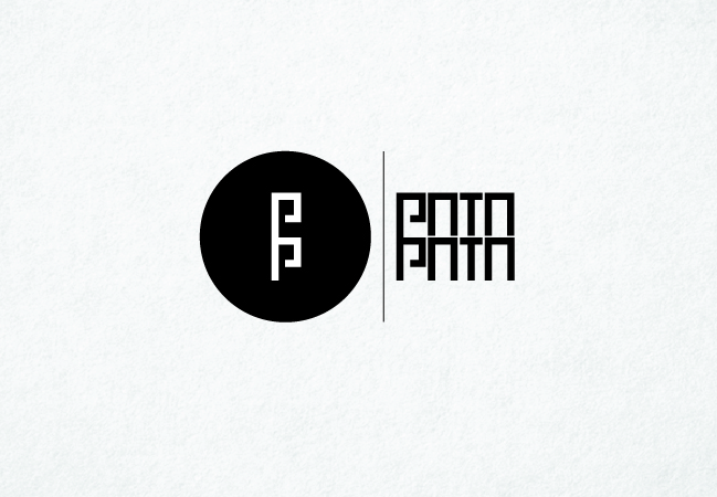 Logo Design by OCULT for this project | Design #1180105