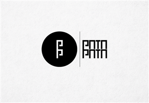 Logo Design by OCULT