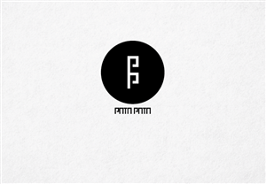 Logo Design by OCULT for this project | Design: #1180112