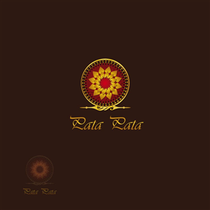 Logo Design by cgaobair for this project | Design: #1188354