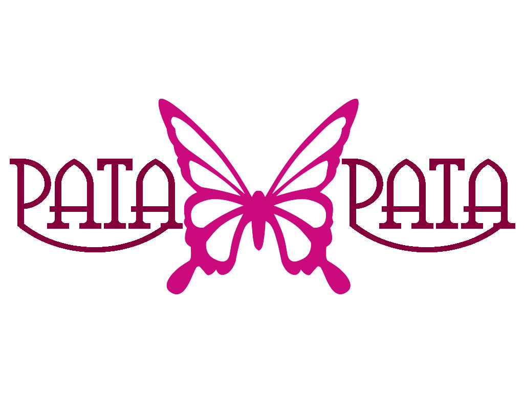 Logo Design by Erina for this project | Design #1165342