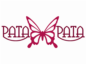 Logo Design by Erina