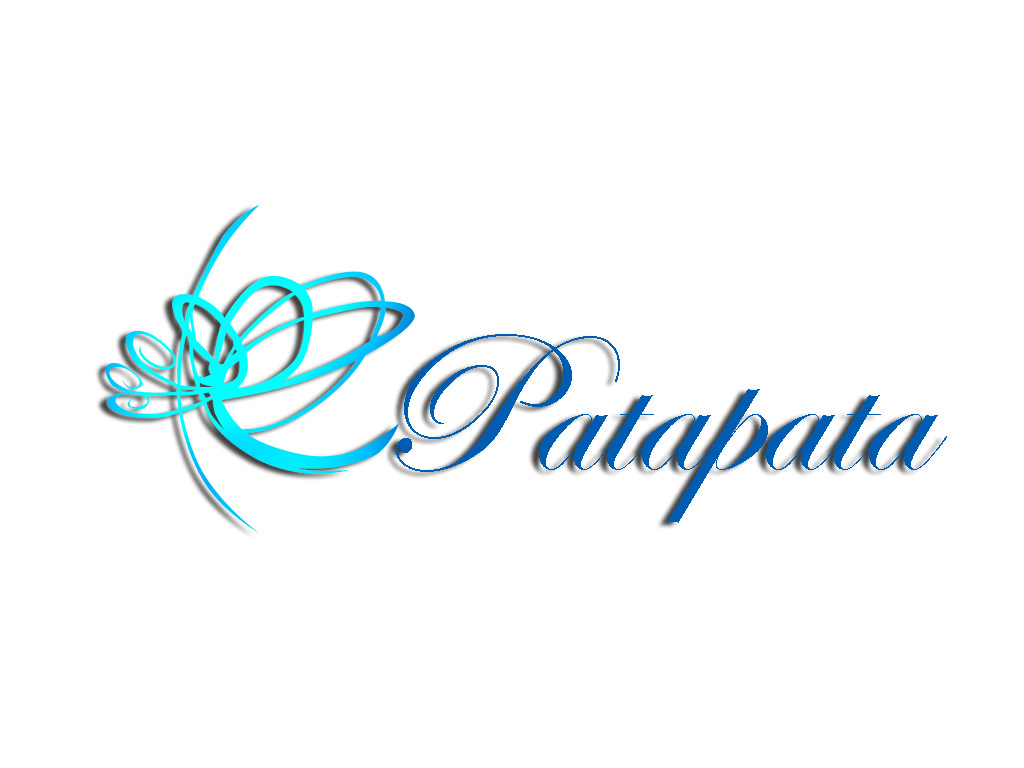 Logo Design by Erina for this project | Design #1165352