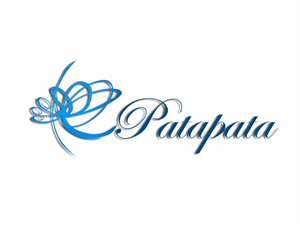 Logo Design by Erina for this project | Design: #1165352