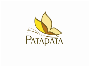 Logo Design by Erina for this project | Design: #1165355