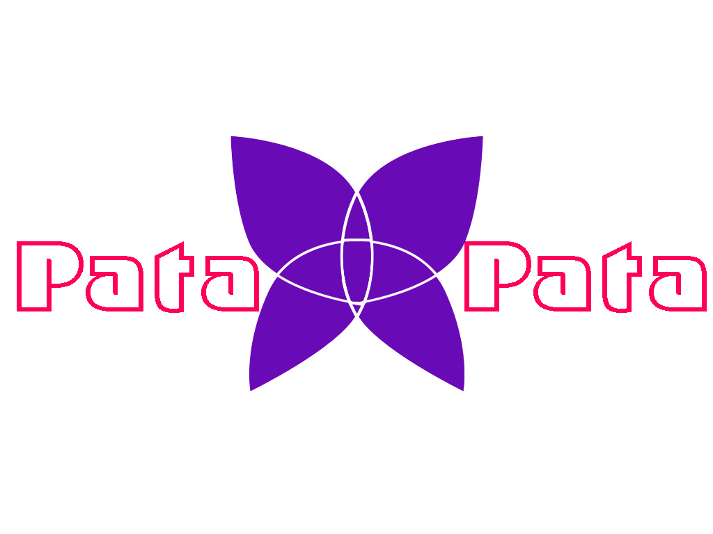 Logo Design by Erina for this project | Design #1165373