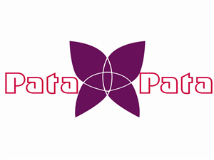 Logo Design by Erina for this project | Design: #1165373