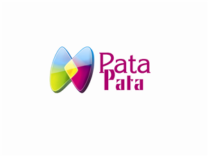 Logo Design by Erina for this project | Design: #1165382