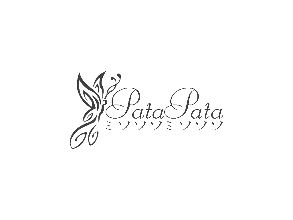Logo Design by Erina for this project | Design #1165390