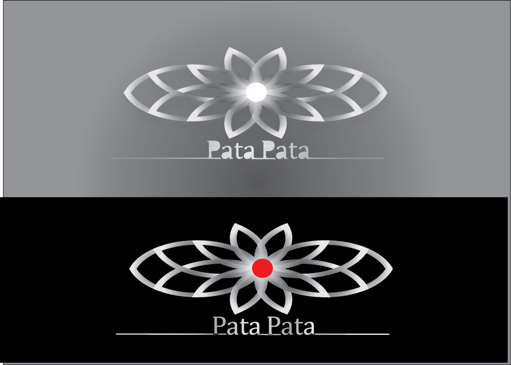 Logo Design by Zona44 for this project | Design #1187100