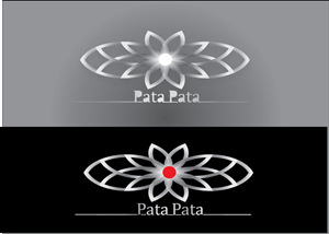 Logo Design by Zona44 for this project | Design: #1187100