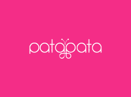 Logo Design by Pixel Puzzle Studio for this project | Design #1192284