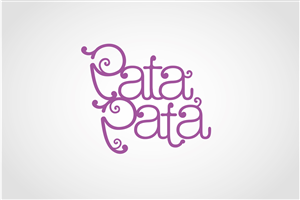 Logo Design by boobeeboo