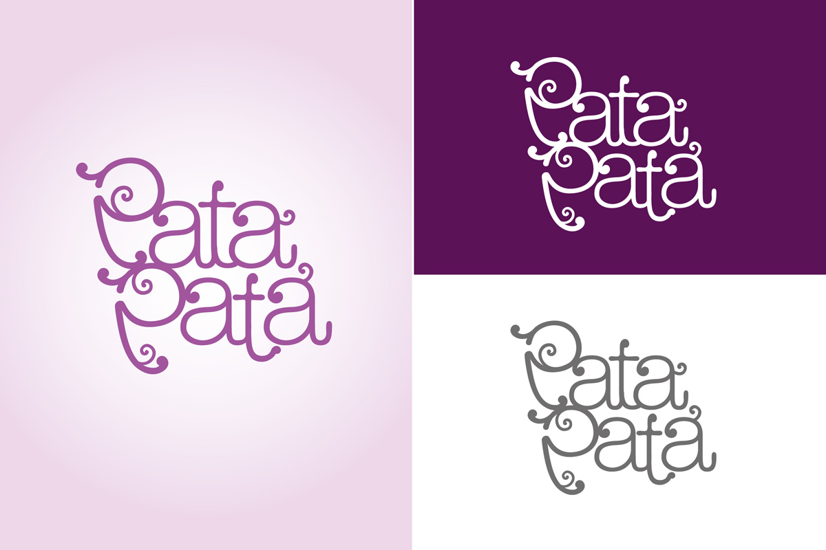 Logo Design by boobeeboo for this project | Design #1170544