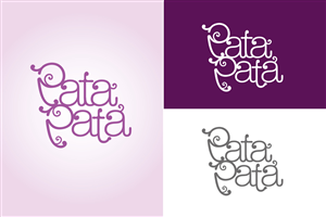 Logo Design by boobeeboo for this project | Design: #1170544