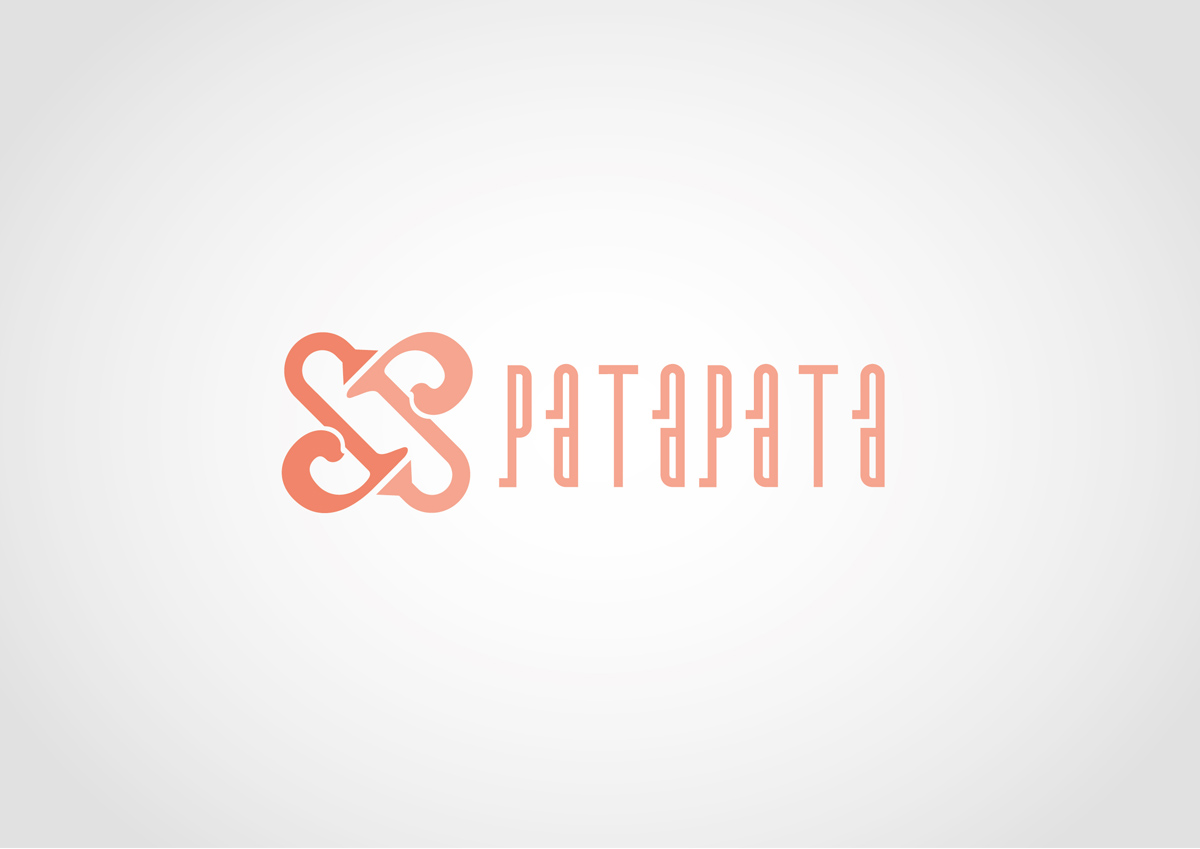 Logo Design by boobeeboo for this project | Design #1173366