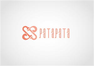 Logo Design by boobeeboo for this project | Design: #1173366