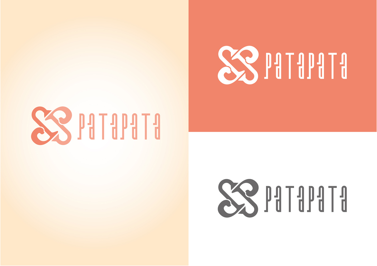 Logo Design by boobeeboo for this project | Design #1173368