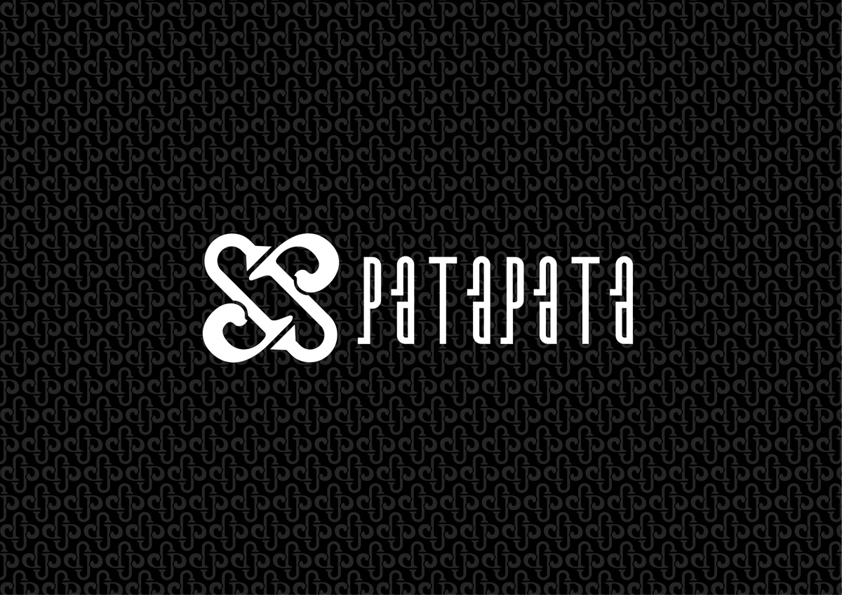 Logo Design by boobeeboo for this project | Design #1173369