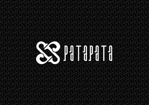 Logo Design by boobeeboo for this project | Design: #1173369