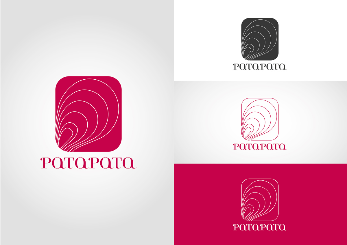 Logo-Design von boobeeboo für dieses Projekt | Design #1175209