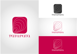 Logo Design by boobeeboo for this project | Design: #1175209
