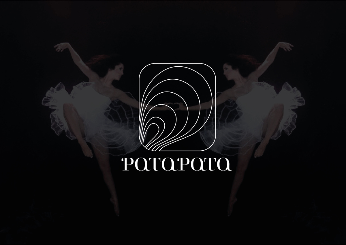 Logo Design by boobeeboo for this project | Design #1175213