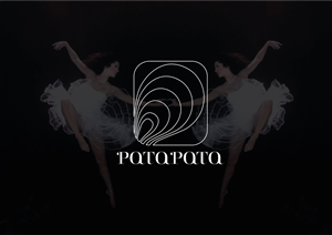 Logo Design by boobeeboo for this project | Design: #1175213