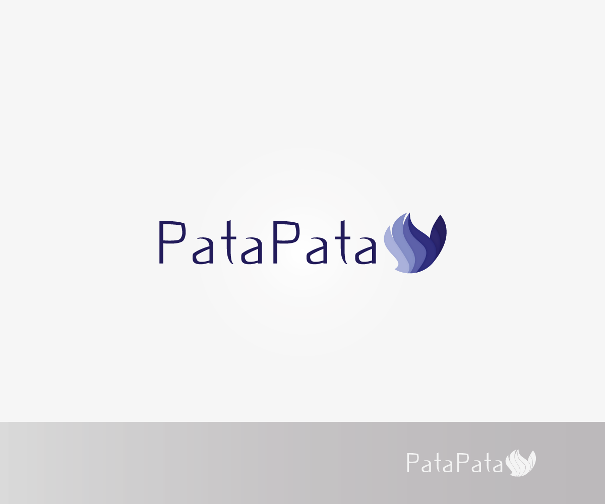 Logo Design by Sofia Pereira for this project | Design #1179334