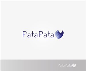 Logo Design by Sofia Pereira